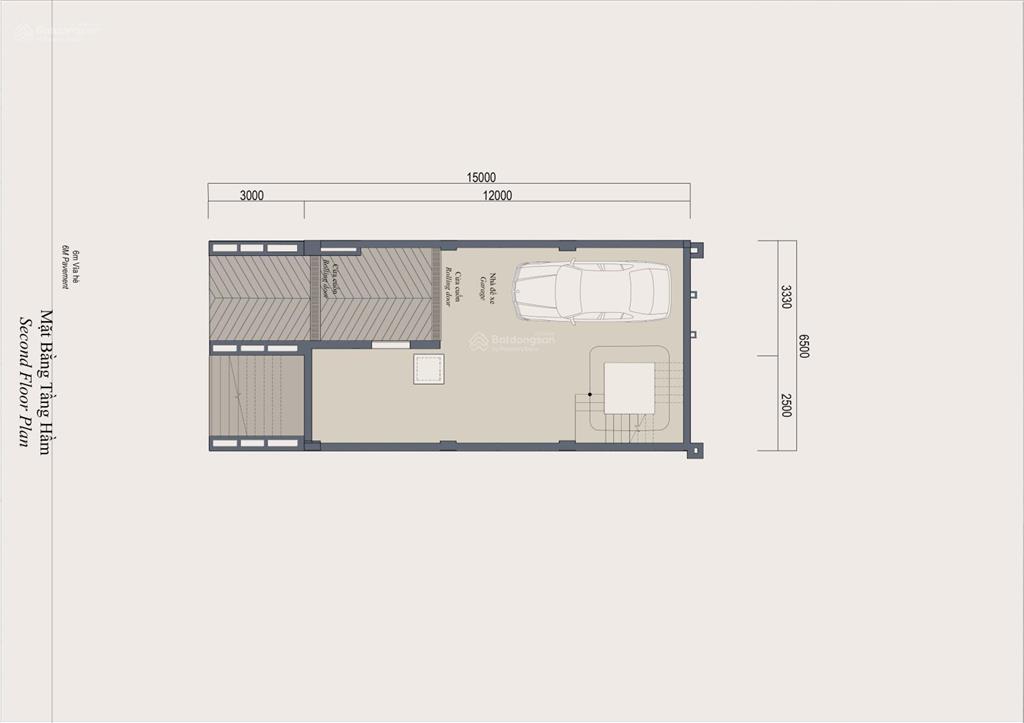 Nhà phố 7,5 tầng view hồ thích hợp vừa ở vừa kinh doanh tại hà nội, 122m2, 8pn, 7wc