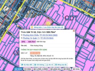 Gia đình cần bán để chia tài sản cho con cháu trong nhà