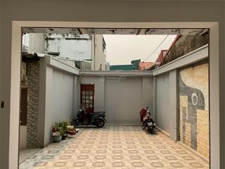 Chỉ 8.9 tỷ để sở hữu căn 66m2, có thang máy, oto đỗ cửa tại nguyễn văn cừ  long biên  hà nội