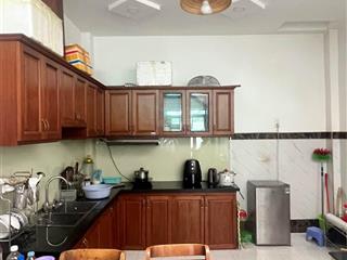 Bán nhà riêng đẹp tại đ.làng tăng phú, 6,7 tỷ, 50 m2, 2pn, 2wc, chính chủ