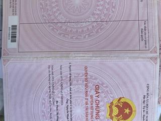 Bán đất tại nguyễn hoàng, bàu hàm, đồng nai, 4,5 tỷ, 151 m2