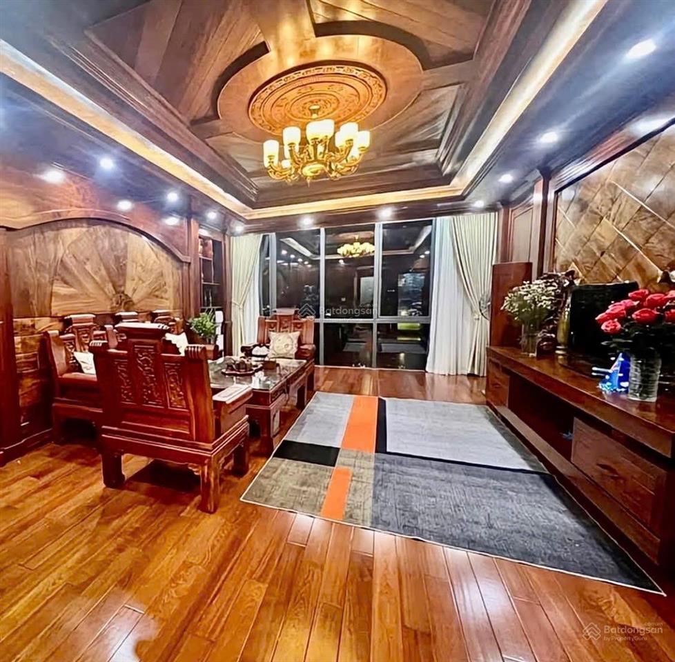 Bán nhà làng việt kiều châu âu, mỗ lao, hà đông. dt 77m2, mt 4,5m, giá 25 tỷ hơn.