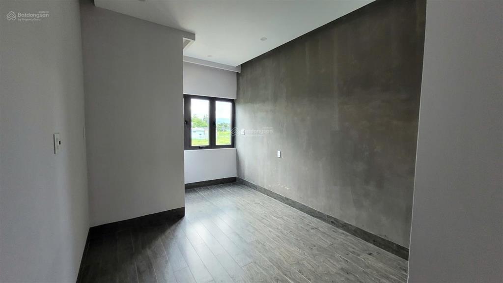 Bán nhà 2 tầng, 3 phòng ngủ đường kiều phụng, cẩm lệ, đà nẵng