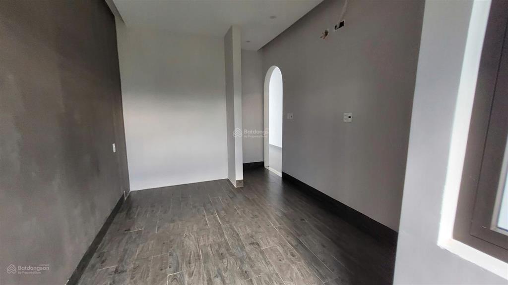 Bán nhà 2 tầng, 3 phòng ngủ đường kiều phụng, cẩm lệ, đà nẵng