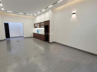 Bán nhà 2 tầng, 3 phòng ngủ đường kiều phụng, cẩm lệ, đà nẵng