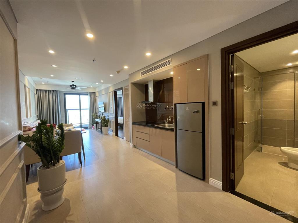 Bán căn hộ 1 pn luxury altara suites đà nẵng bán cho nước ngoài