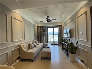 ban-can-ho-1-pn-luxury-altara-suites-da-nang-ban-cho-nuoc-ngoai-bds30318550