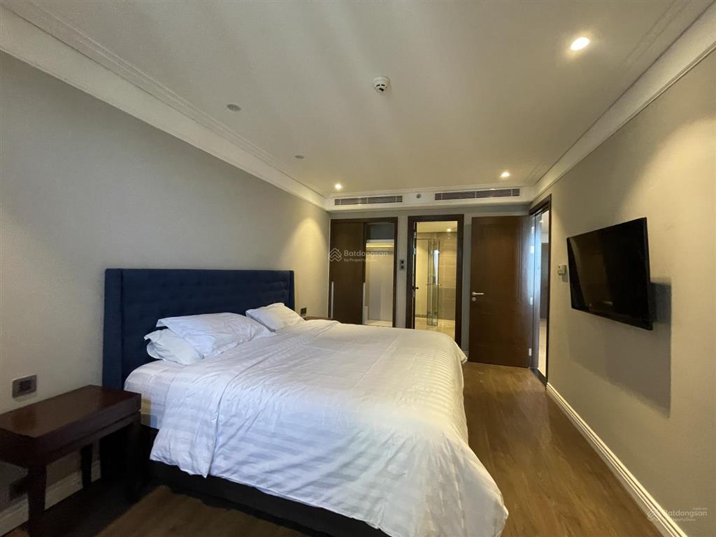 Bán căn hộ 1 pn luxury altara suites đà nẵng bán cho nước ngoài