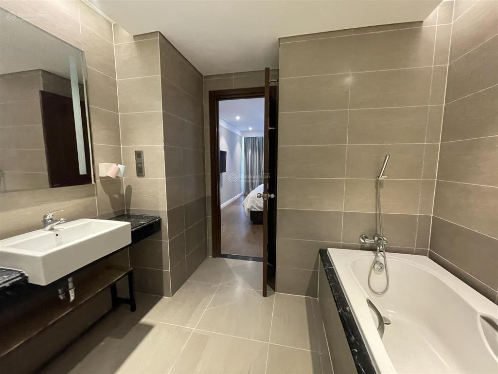 Bán căn hộ 1 pn luxury altara suites đà nẵng bán cho nước ngoài