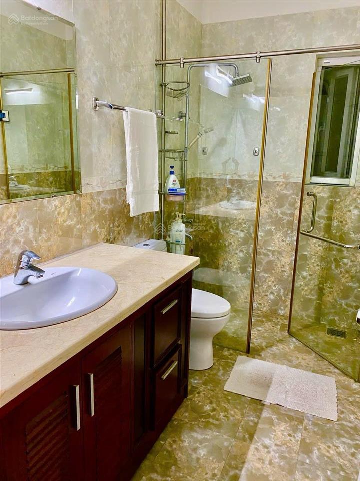 Bán villa sân vườn hiếm hoi gần biển mỹ khê  không gian sống xanh giữa lòng đà nẵng
