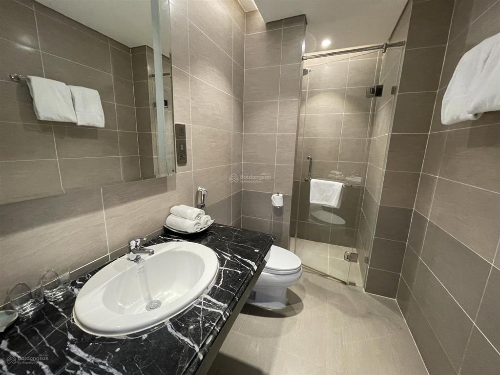 Chủ nước ngoài cần bán gấp căn hộ 2pn tầng cao, thu nhập tốt tại altara đà nẵng, biển mỹ khê