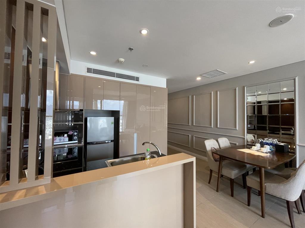Chủ nước ngoài cần bán gấp căn hộ 2pn tầng cao, thu nhập tốt tại altara đà nẵng, biển mỹ khê