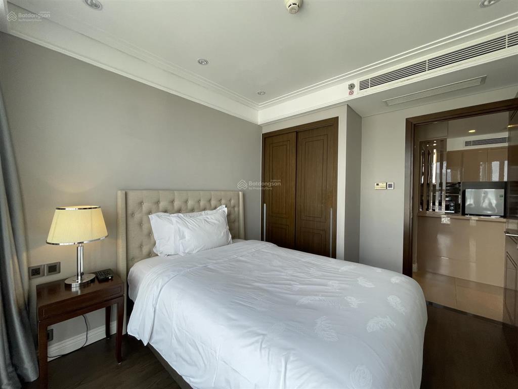Chủ nước ngoài cần bán gấp căn hộ 2pn tầng cao, thu nhập tốt tại altara đà nẵng, biển mỹ khê