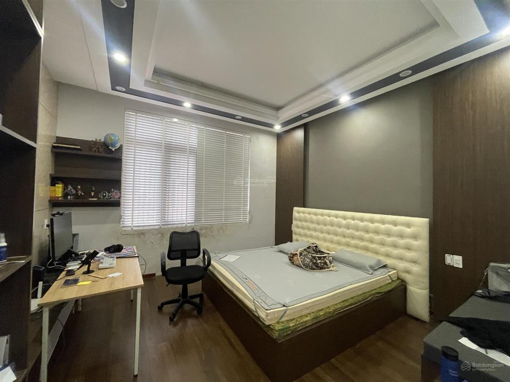 Cho thuê nhà 5 tầng mặt tiền lê quang đạo gần nguyễn văn thoại gần biển mỹ khê đà nẵng