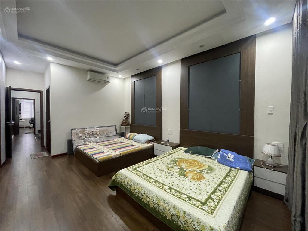 Cho thuê nhà 5 tầng mặt tiền lê quang đạo gần nguyễn văn thoại gần biển mỹ khê đà nẵng