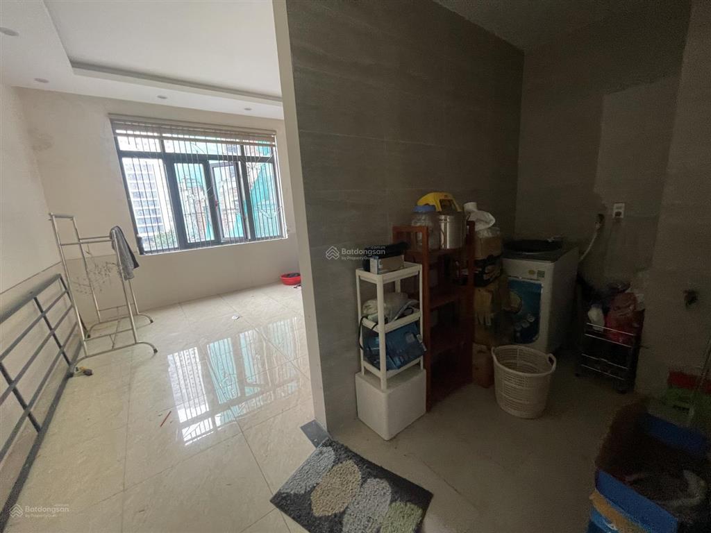 Cho thuê nhà 5 tầng mặt tiền lê quang đạo gần nguyễn văn thoại gần biển mỹ khê đà nẵng