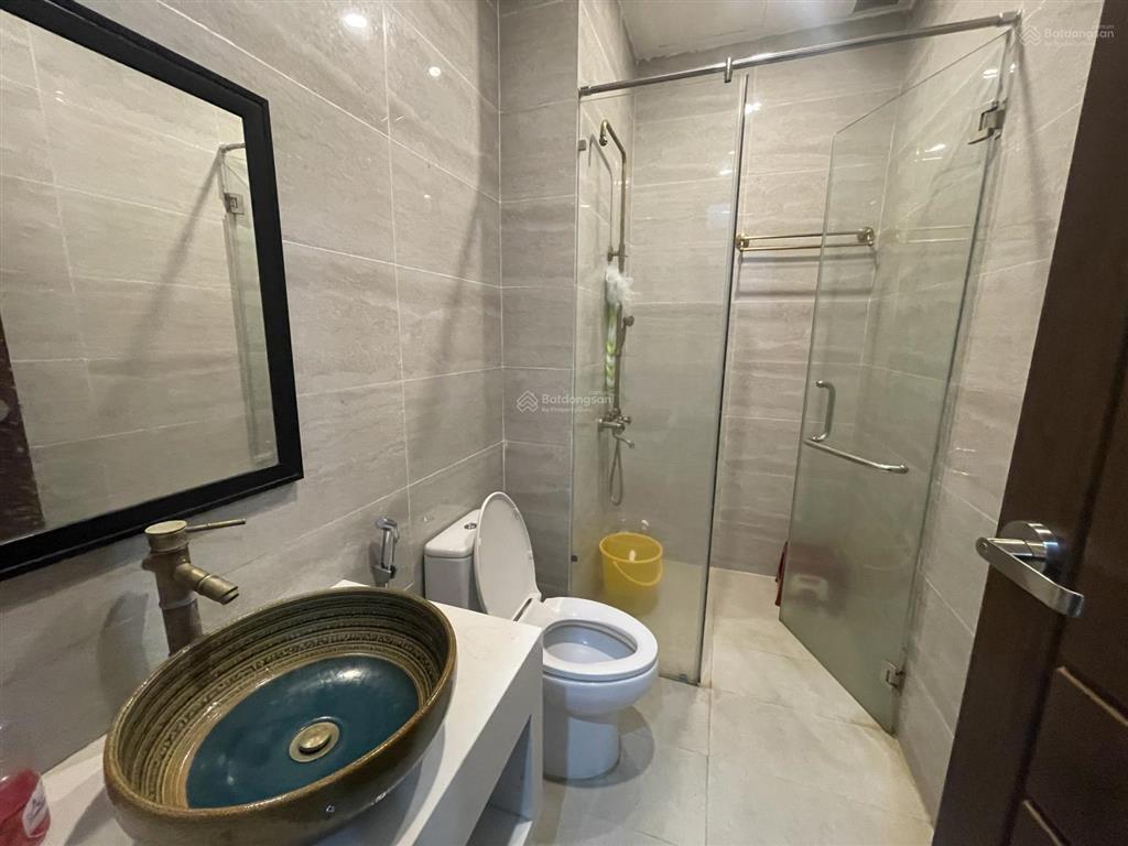Cho thuê nhà 5 tầng mặt tiền lê quang đạo gần nguyễn văn thoại gần biển mỹ khê đà nẵng