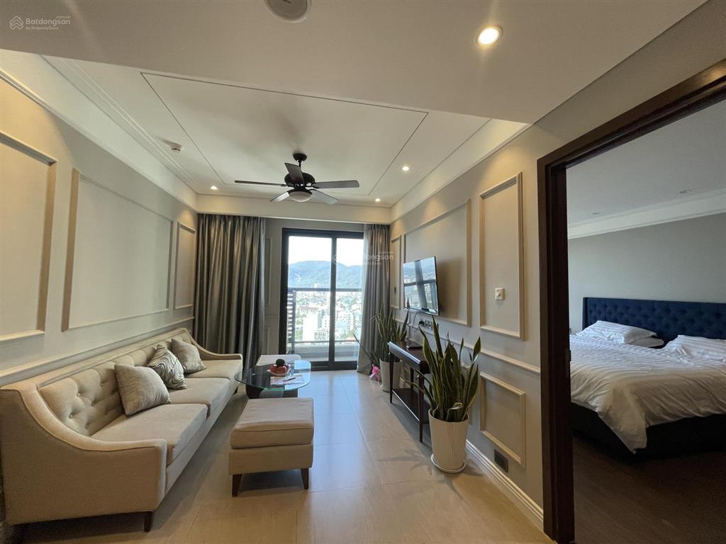 Chủ nước ngoài cần bán gấp căn hộ 1pn altara suites mỹ khê đà nẵngsẵn dòng tiền khai thác