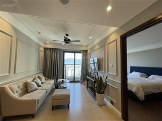 Chủ nước ngoài cần bán gấp căn hộ 1pn altara suites mỹ khê đà nẵngsẵn dòng tiền khai thác