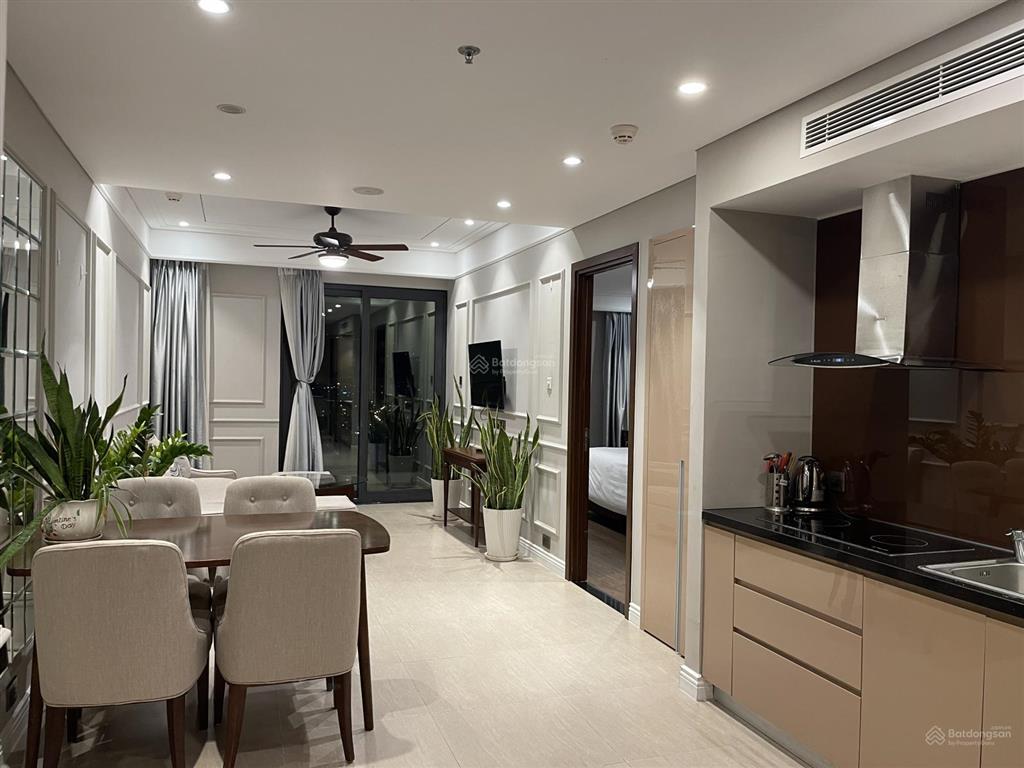 Chủ nước ngoài cần bán gấp căn hộ 1pn altara suites mỹ khê đà nẵngsẵn dòng tiền khai thác