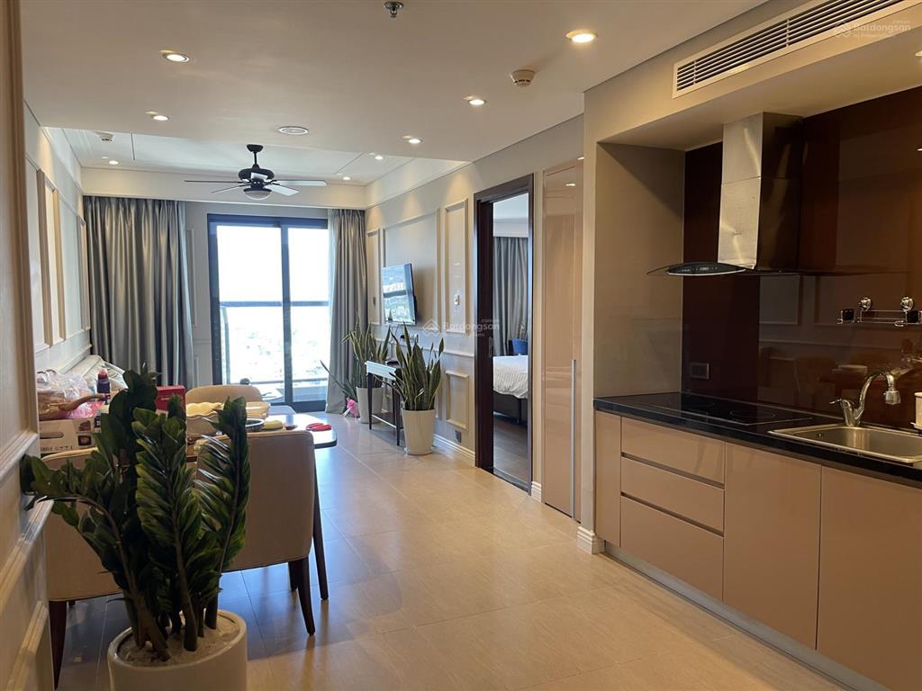 Chủ nước ngoài cần bán gấp căn hộ 1pn altara suites mỹ khê đà nẵngsẵn dòng tiền khai thác