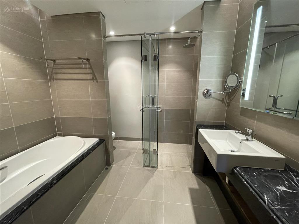 Chủ nước ngoài cần bán gấp căn hộ 1pn altara suites mỹ khê đà nẵngsẵn dòng tiền khai thác