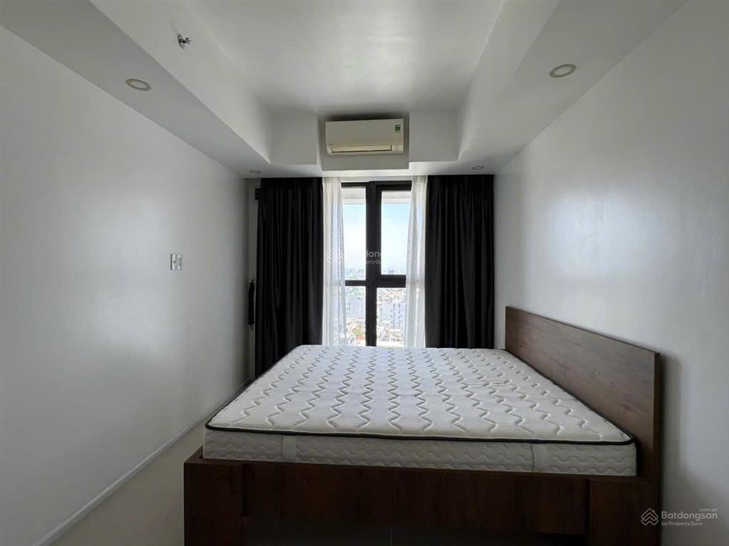 Cơ hội hiếm sở hữu căn hộ 2 pn hiyori đà nẵng chủ nước ngoài cần bán gấp | chỉ 6,5 tỷ