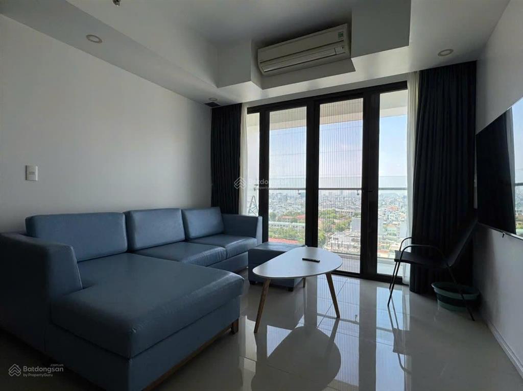 Cơ hội hiếm sở hữu căn hộ 2 pn hiyori đà nẵng chủ nước ngoài cần bán gấp | chỉ 6,5 tỷ