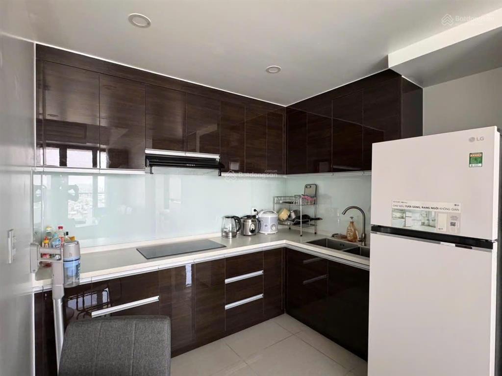 Cơ hội hiếm sở hữu căn hộ 2 pn hiyori đà nẵng chủ nước ngoài cần bán gấp | chỉ 6,5 tỷ