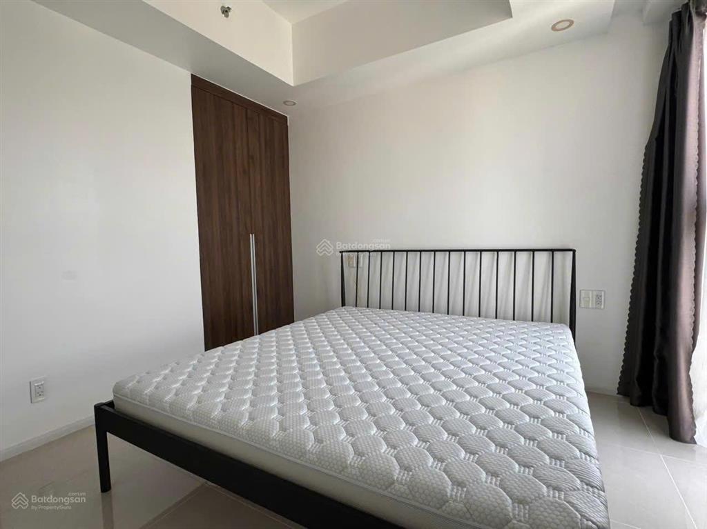 Cơ hội hiếm sở hữu căn hộ 2 pn hiyori đà nẵng chủ nước ngoài cần bán gấp | chỉ 6,5 tỷ