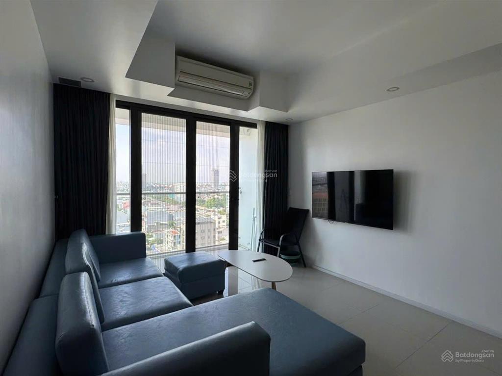 Cơ hội hiếm sở hữu căn hộ 2 pn hiyori đà nẵng chủ nước ngoài cần bán gấp | chỉ 6,5 tỷ