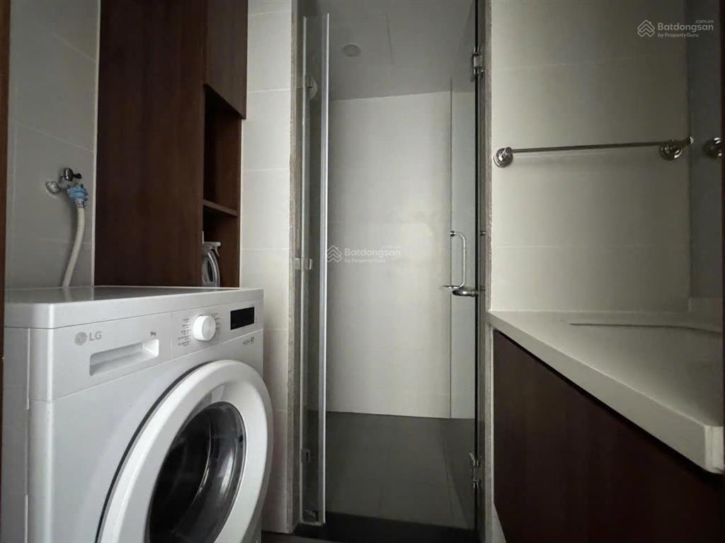 Cơ hội hiếm sở hữu căn hộ 2 pn hiyori đà nẵng chủ nước ngoài cần bán gấp | chỉ 6,5 tỷ