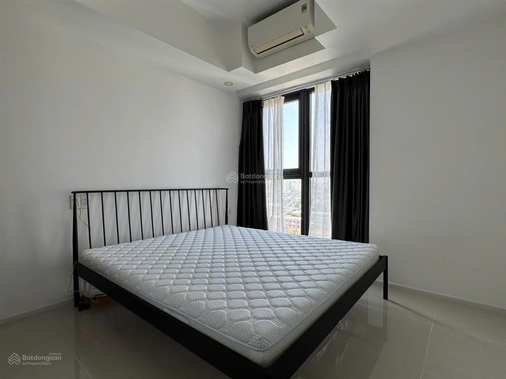 Cơ hội hiếm sở hữu căn hộ 2 pn hiyori đà nẵng chủ nước ngoài cần bán gấp | chỉ 6,5 tỷ