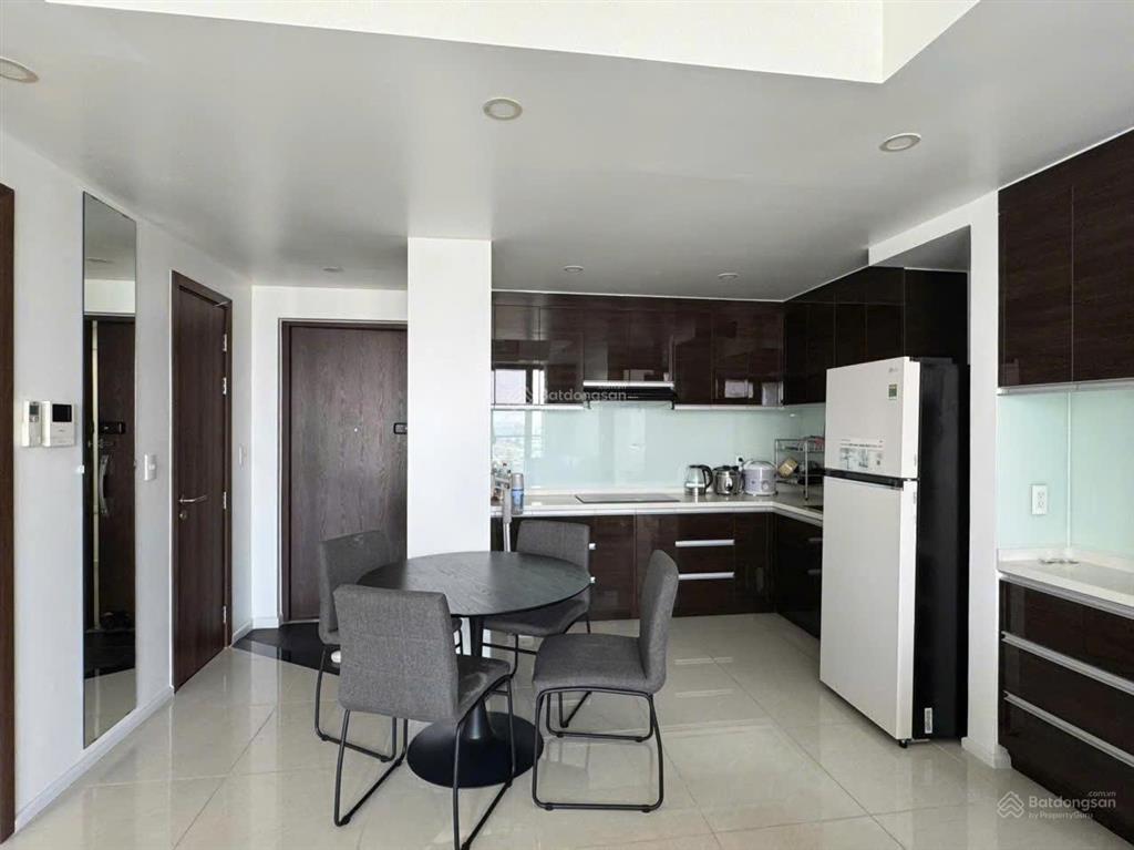 Cơ hội hiếm sở hữu căn hộ 2 pn hiyori đà nẵng chủ nước ngoài cần bán gấp | chỉ 6,5 tỷ