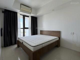 Cơ hội hiếm sở hữu căn hộ 2 pn hiyori đà nẵng chủ nước ngoài cần bán gấp | chỉ 6,5 tỷ