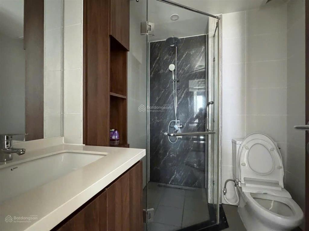 Cơ hội hiếm sở hữu căn hộ 2 pn hiyori đà nẵng chủ nước ngoài cần bán gấp | chỉ 6,5 tỷ