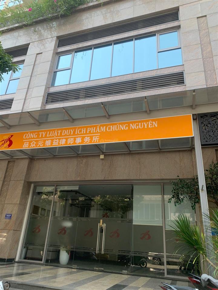 Shophouse sala  tài sản dòng tiền  mặt tiền thoáng rộng  cho thuê dài hạn  pháp lý hoàn chỉnh