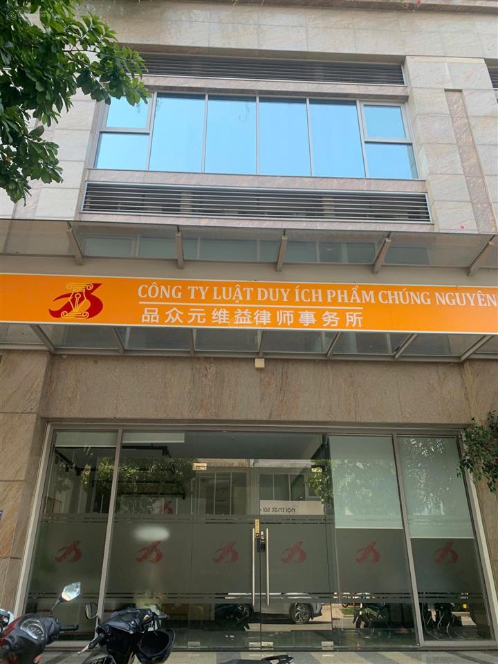 Shophouse sala  tài sản dòng tiền  mặt tiền thoáng rộng  cho thuê dài hạn  pháp lý hoàn chỉnh