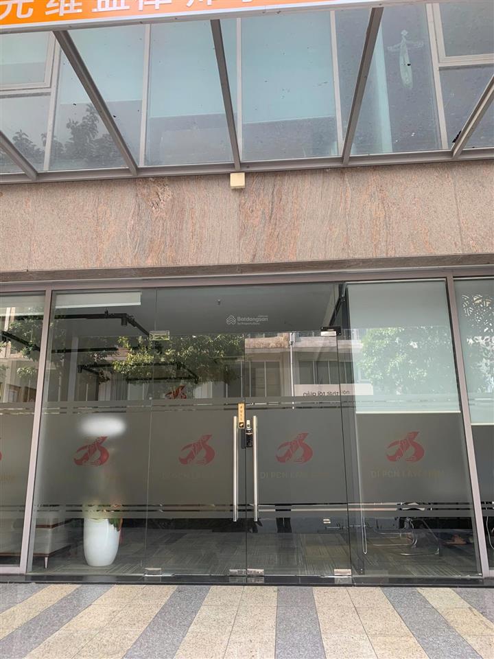 Shophouse sala  tài sản dòng tiền  mặt tiền thoáng rộng  cho thuê dài hạn  pháp lý hoàn chỉnh