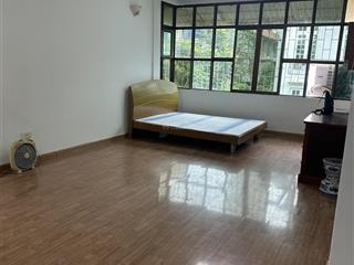 Cho thuê cc a3, 1pn, 1wc, 63m2, 8 triệu vnd tại đầm trấu, vĩnh tuy, hà nội