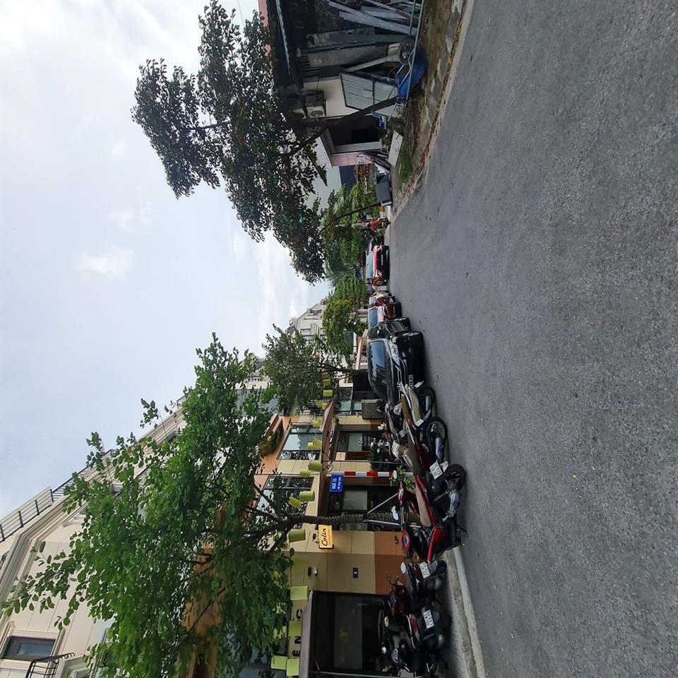 🔥 Bán đất 45m2 Trâu Quỳ, Gia Lâm, đường ô tô 16 chỗ chạy thông. LH 0989894845 🔥