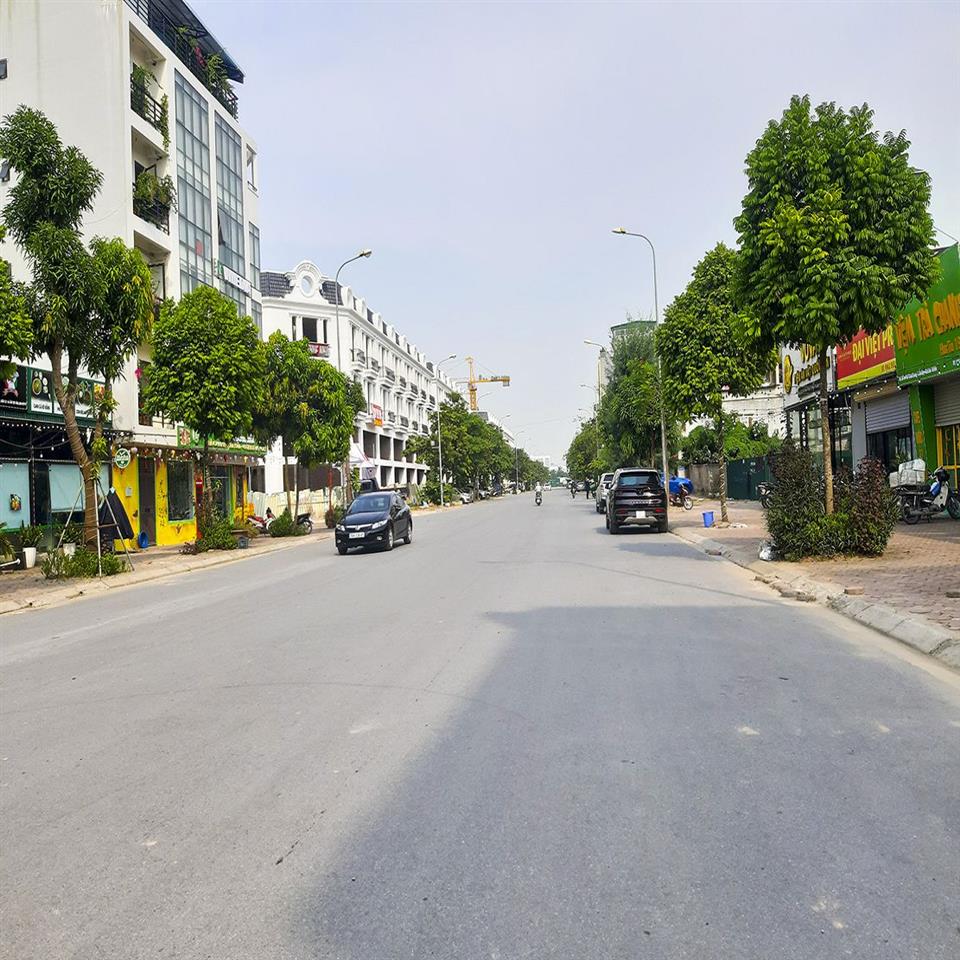 Biệt thự nghỉ dưỡng Vin23 250m2 chỉ 14 tỷ x. Lh 0989894845