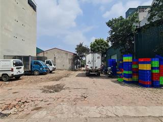 Biệt thự nghỉ dưỡng Vin23 250m2 chỉ 14 tỷ x. Lh 0989894845