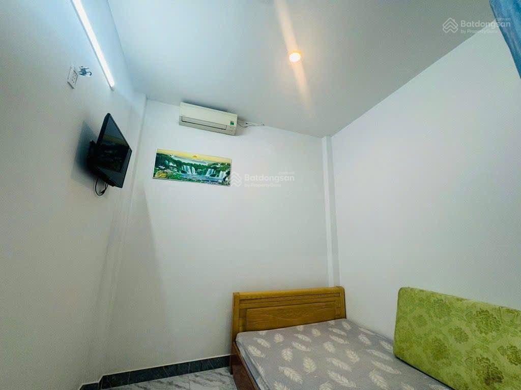 Bán nhà mặt tiền vị trí đẹp hiếm nhà bán