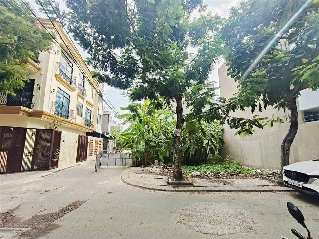 Đất đẹp ngay kdc đông tăng long 2 mặt tiền giá rẻ
