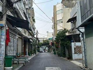 Nhà đẹp giá rẻ gần global city