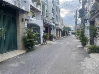 Nhà đẹp ngay trung tâm phường phước long gần vành đai 2