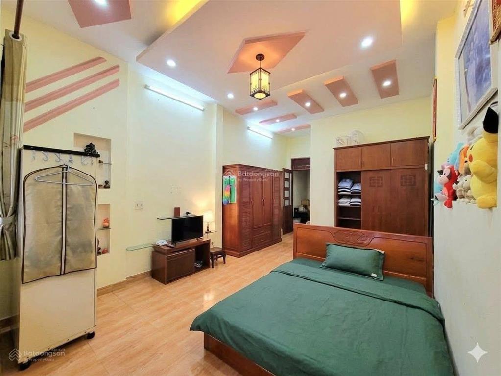 Hiếm rẻ đẹp khu vực an ninh tốt dân trí cao