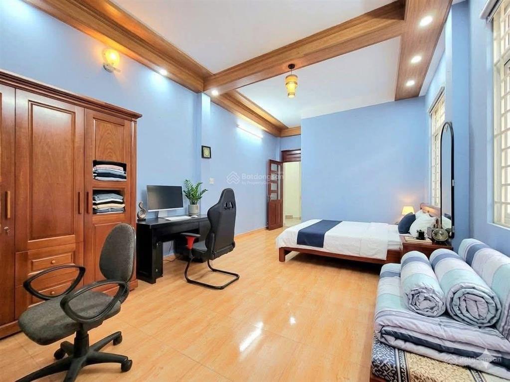 Hiếm rẻ đẹp khu vực an ninh tốt dân trí cao