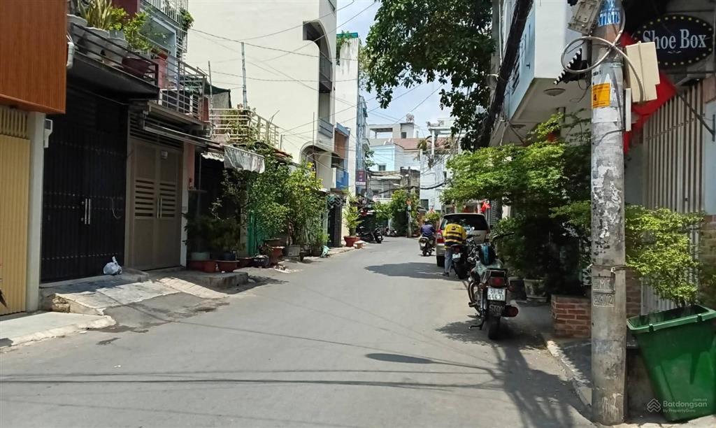 Hiếm rẻ đẹp khu vực an ninh tốt dân trí cao